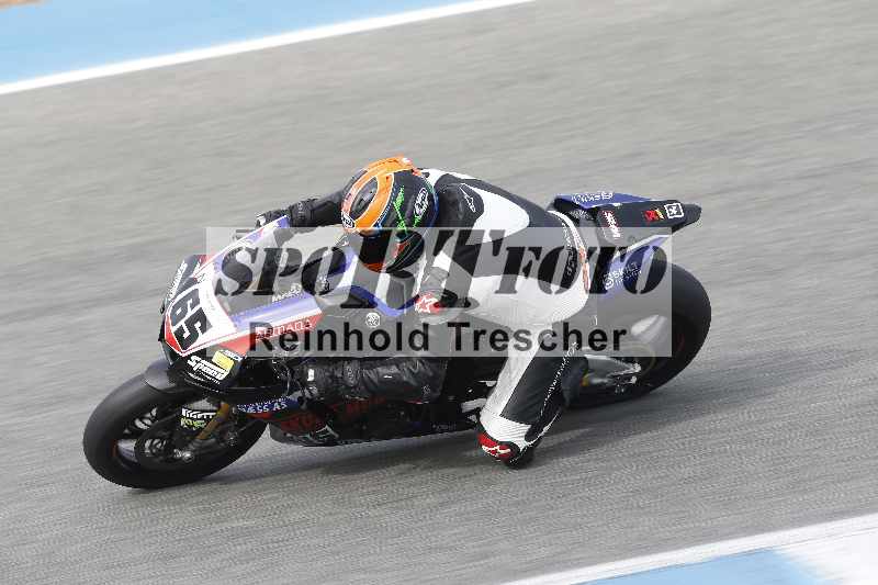 Archiv-2025/02 28.-31.01.2025 Moto Center Thun Jerez/blau-blue/165